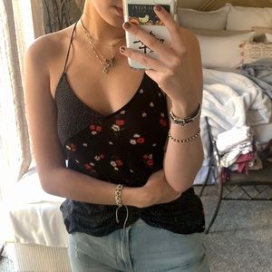 Urban Outfitters Tank